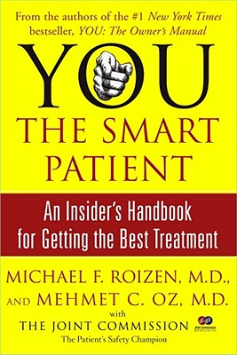 You: The Smart Patient