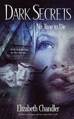 No Time to Die (Original)
