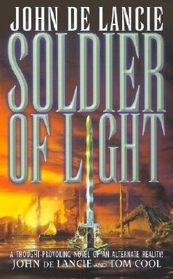 Soldier of Light