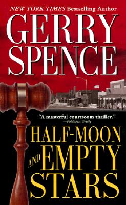 Half-Moon and Empty Stars (Lisa Drew Books