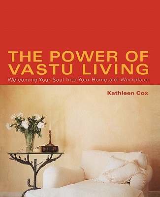 Image for Power of Vastu Living