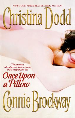 Image for Once upon a Pillow
