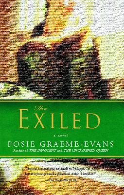 EXILED: A NOVEL