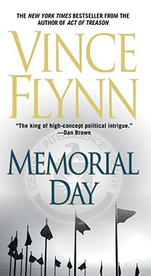 Memorial Day