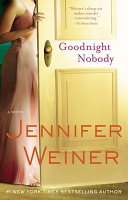 Goodnight Nobody: A Novel