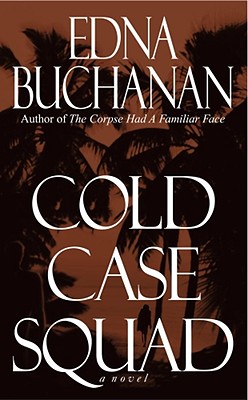 Image for Cold Case Squad
