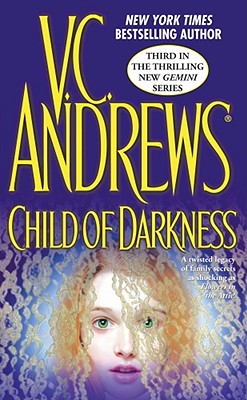 Child of Darkness (Gemini)