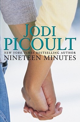 Image for Nineteen Minutes: A Novel