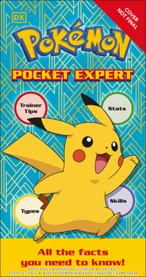 Pokmon Pocket Expert