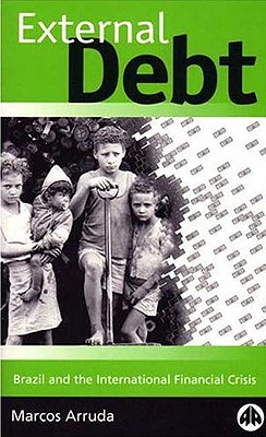 External Debt: Brazil and the International Financial Crisis
