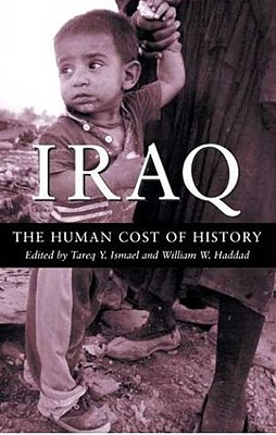 Iraq: The Human Cost of History