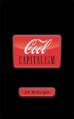 Cool Capitalism