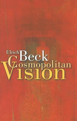Cosmopolitan Vision