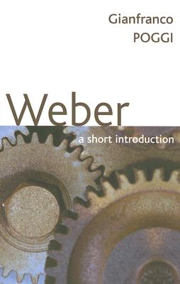 Weber: A Short Introduction
