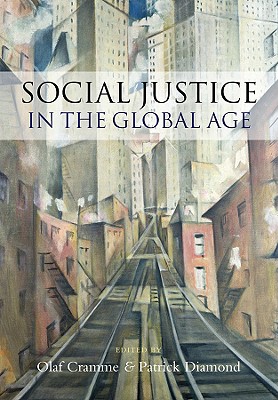 Image for Social Justice in a Global Age Social Justice in a Global Age