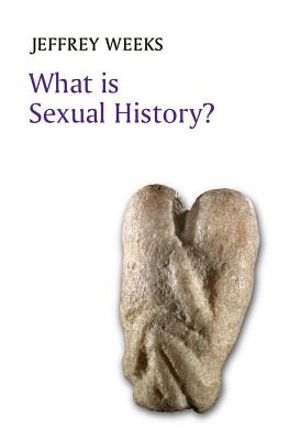 What is Sexual History (What is History)