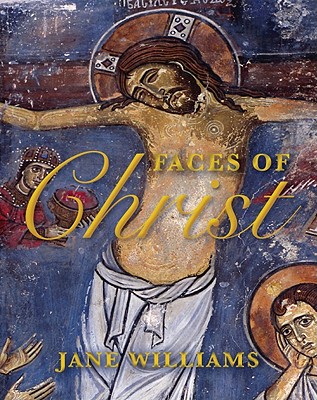 Image for Faces of Christ