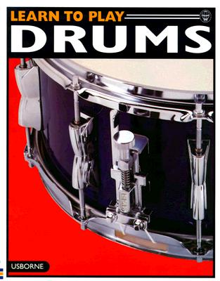 Learn to Play Drums