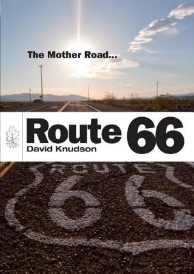 Route 66 (Shire USA)