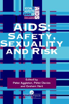 Aids (Social Aspects of AIDS)