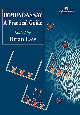 Immunoassay: A Practical Guide