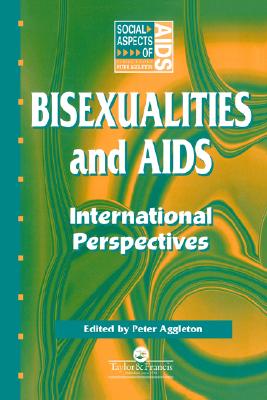 AIDS: Activism and Alliances (Social Aspects of AIDS)