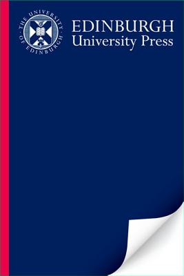 Asian American Literary Studies (Introducing Ethnic Studies)