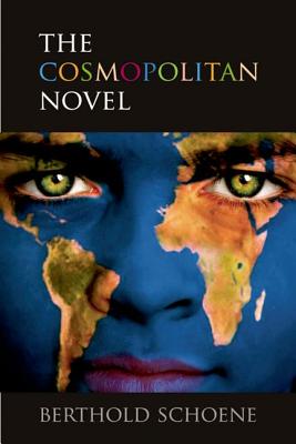The Cosmopolitan Novel