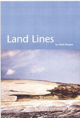Land Lines: An Illustrated Journey Through the Literature and Landscape of Scotland (Polygon Pocketbooks)