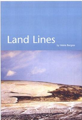 Land Lines: An Illustrated Journey Through the Literature and Landscape of Scotland (Polygon Pocketbooks)