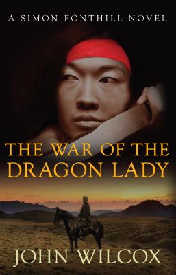 War of the Dragon Lady