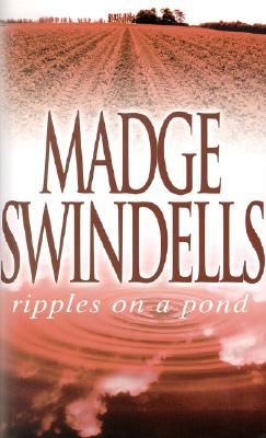 Ripples on a Pond