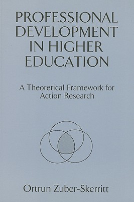 Professional Development