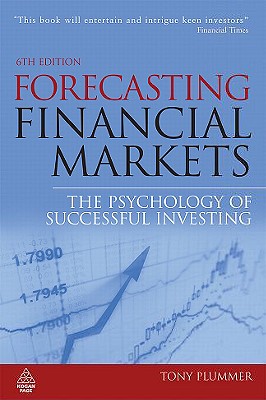 Forecasting Financial Markets: The Psychology of Successful Investing