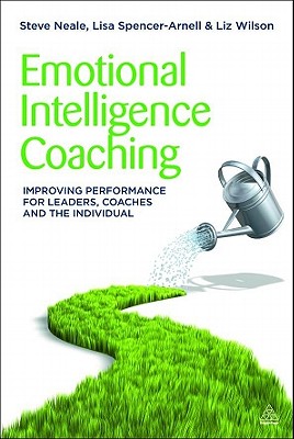 Emotional Intelligence Coaching: Improvi