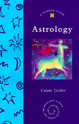 Astrology