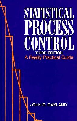 Statistical Process Control