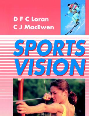 Image for Sports Vision Sports Vision