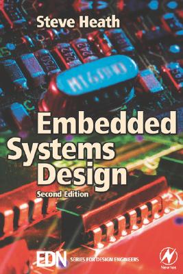 Embedded Systems Design