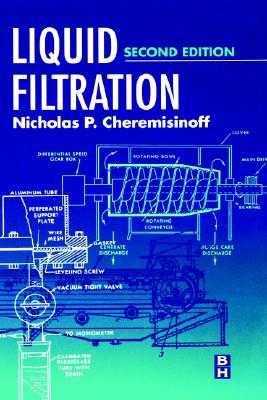 Liquid Filtration