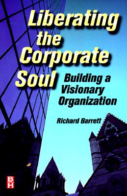 Liberating the Corporate Soul