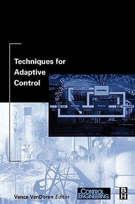 Techniques for Adaptive Control