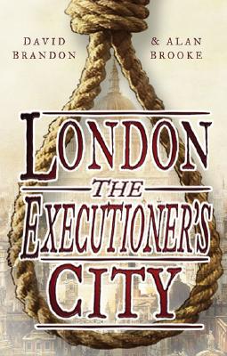 Image for London