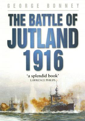 The Battle of Jutland 1916