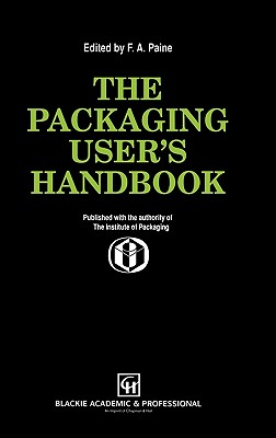 The Packaging Users Handbook