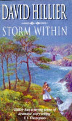 Storm Within