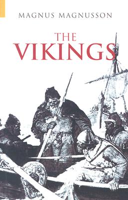 The Vikings