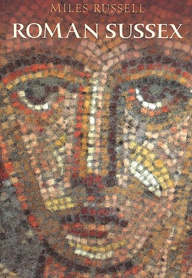 Image for Roman Sussex Roman Sussex