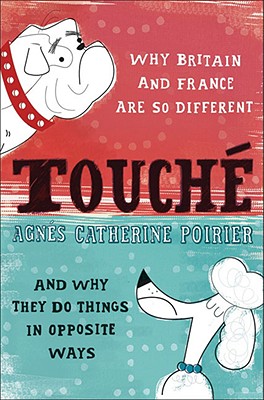 Touche