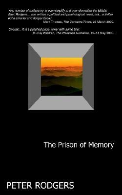 THE PRISON OF MEMORY